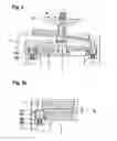 Fig. 04 - Gas valve