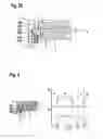 Fig. 05 - Gas valve