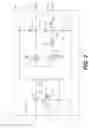Fig. 03 - Flow control for a hydraulic system