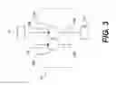 Fig. 04 - Flow control for a hydraulic system
