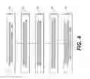 Fig. 05 - Flow control for a hydraulic system