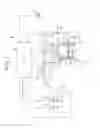 Fig. 02 - Ignition control apparatus for internal combustion engine