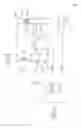 Fig. 03 - Ignition control apparatus for internal combustion engine