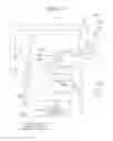 Fig. 13 - Ignition control apparatus for internal combustion engine