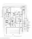 Fig. 01 - Ignition apparatus
