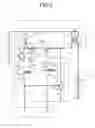 Fig. 04 - Ignition apparatus