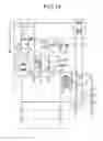 Fig. 14 - Ignition apparatus