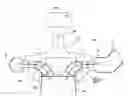 Fig. 01 - Method for manufacturing a rotating part of a hydraulic machine, rotating part manufactured according to this method, hydraulic machine and energy conversion installation