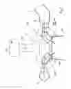 Fig. 02 - Method for manufacturing a rotating part of a hydraulic machine, rotating part manufactured according to this method, hydraulic machine and energy conversion installation