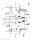 Fig. 07 - Method for manufacturing a rotating part of a hydraulic machine, rotating part manufactured according to this method, hydraulic machine and energy conversion installation
