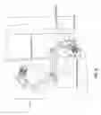 Fig. 15 - Systems and Methods for Hydromotive Machines