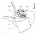 Fig. 16 - Systems and Methods for Hydromotive Machines
