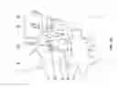 Fig. 18 - Systems and Methods for Hydromotive Machines