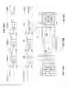 Fig. 33 - Systems and Methods for Hydromotive Machines