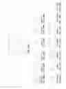 Fig. 34 - Systems and Methods for Hydromotive Machines