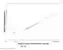 Fig. 35 - Systems and Methods for Hydromotive Machines
