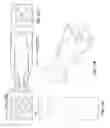 Fig. 37 - Systems and Methods for Hydromotive Machines
