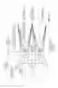 Fig. 47 - Systems and Methods for Hydromotive Machines