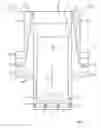 Fig. 07 - Submersible hydroelectric generator apparatus and a method of evacuating water from such an apparatus