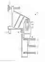 Fig. 01 - Arrangement to align a part of a wind turbine