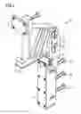 Fig. 03 - Arrangement to align a part of a wind turbine