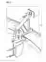 Fig. 07 - Arrangement to align a part of a wind turbine