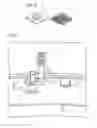 Fig. 11 - Arrangement to align a part of a wind turbine
