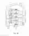 Fig. 06 - OMNI-DIRECTIONAL WIND POWER HARNESSING DEVICE