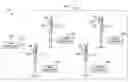 Fig. 01 - System and method for optimizing wind farm performance