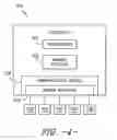 Fig. 05 - System and method for optimizing wind farm performance