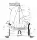 Fig. 01 - Building integrated wind energy power enhancer system