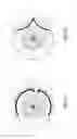Fig. 04 - Building integrated wind energy power enhancer system