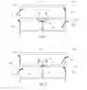 Fig. 15 - Building integrated wind energy power enhancer system