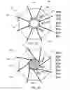 Fig. 25 - Building integrated wind energy power enhancer system