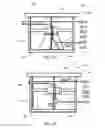 Fig. 26 - Building integrated wind energy power enhancer system