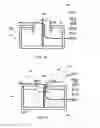 Fig. 29 - Building integrated wind energy power enhancer system