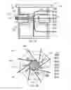Fig. 32 - Building integrated wind energy power enhancer system