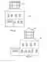 Fig. 37 - Building integrated wind energy power enhancer system