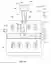 Fig. 48 - Building integrated wind energy power enhancer system