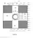 Fig. 49 - Building integrated wind energy power enhancer system