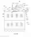 Fig. 53 - Building integrated wind energy power enhancer system
