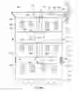Fig. 57 - Building integrated wind energy power enhancer system
