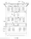 Fig. 58 - Building integrated wind energy power enhancer system