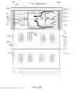 Fig. 63 - Building integrated wind energy power enhancer system