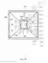 Fig. 67 - Building integrated wind energy power enhancer system