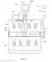 Fig. 70 - Building integrated wind energy power enhancer system