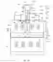Fig. 71 - Building integrated wind energy power enhancer system
