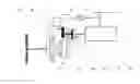 Fig. 01 - Drive and method for operating such a drive