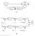Fig. 01 - Method and control arrangement for controlling a reactive power source