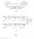 Fig. 02 - Method and control arrangement for controlling a reactive power source